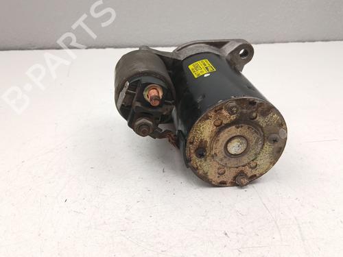 Startmotor HYUNDAI COUPE II (GK)  | BP29259412M8 