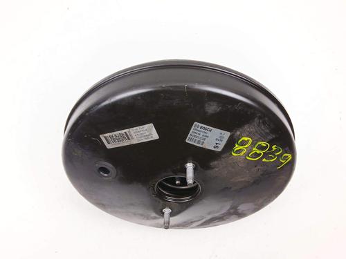 Servo brake PEUGEOT BOXER Bus 3.0 HDi 145 | BP30688358M42 - Image 2