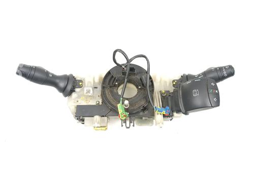 Steering column stalk RENAULT MEGANE III Grandtour (KZ0/1) 1.5 dCi (KZ1M, KZ1W, KZ0R) | BP22987502I23 