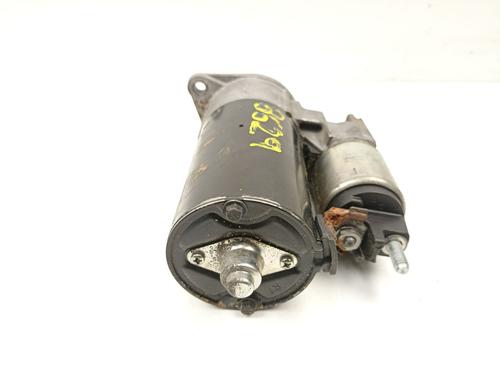 Starter MERCEDES-BENZ A-CLASS (W169) A 180 CDI (169.007, 169.307) | BP25130146M8 