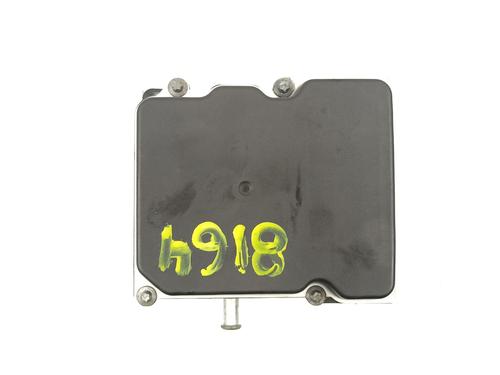 ABS pump MITSUBISHI COLT VI (Z3_A, Z2_A)  | BP17570222M43 