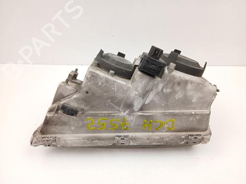 Right headlight VOLVO S40 I (644) 1.6 | BP26692028C29 