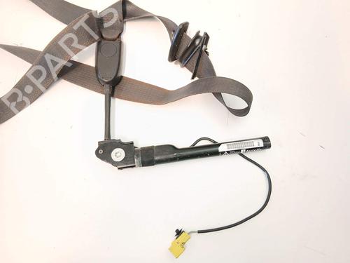 Front right seatbelt OPEL ASTRA J (P10) 1.7 CDTI (68) | BP37218744I25 - Image 8