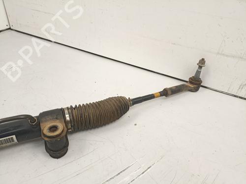 Steering rack CHEVROLET CRUZE Hatchback (J305) 1.6 | BP16878032M22 