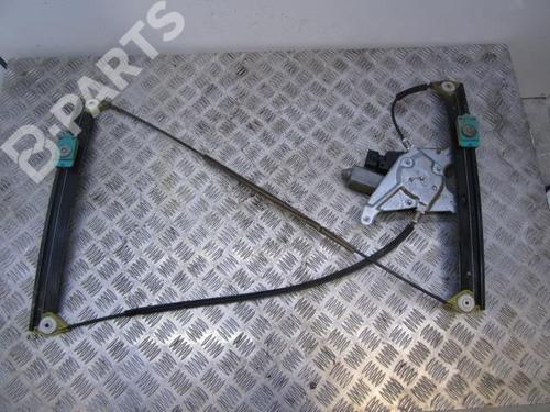 Lève-vitre avant gauche AUDI A3 (8L1) 1.6 | BP9860997C22 