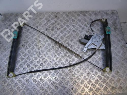 BP9860997C22 | Fensterheber links vorne AUDI A3 (8L1) 1.6 BP9860997C22