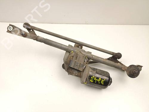 front-wiper-motor-opel-combo-box-bodympv-17-cdti-16v-91498232-2001-22737470 main image