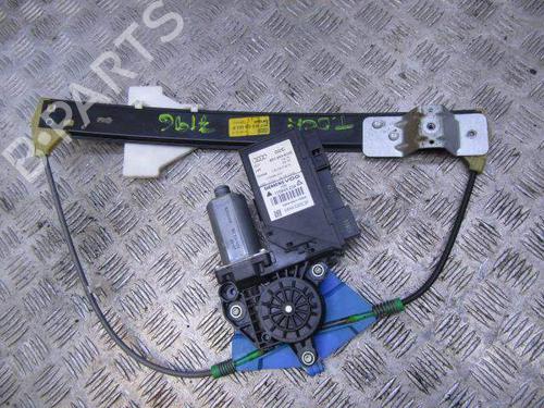 rear-right-window-mechanism-audi-a4-b7-8ec-65107312-2004-2005-2006-2007-2008-2009-9820438 main image