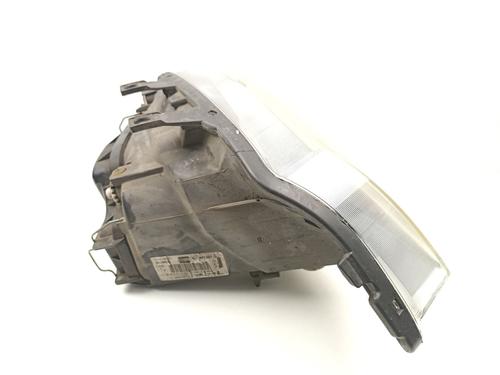 Left headlight SEAT IBIZA III (6L1) 1.9 TDI | BP21053460C28 