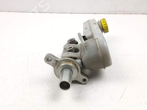 Brake master cylinder PEUGEOT BOXER Bus 3.0 HDi 145 | BP37441924M77 - Image 3