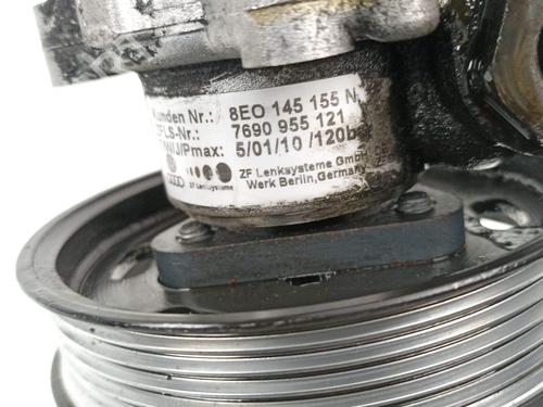Steering pump SEAT EXEO ST (3R5) 2.0 TDI | BP23259778M99 - Image 7