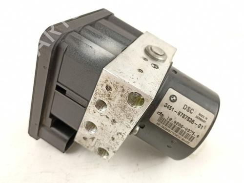 ABS pump BMW 1 Coupe (E82)  | BP10377225M43 