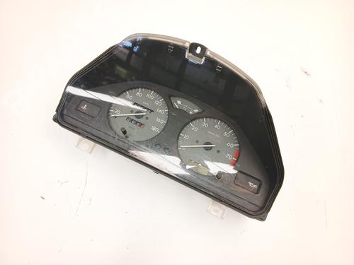 Used Instrument cluster Instrument cluster 37073525 37073525