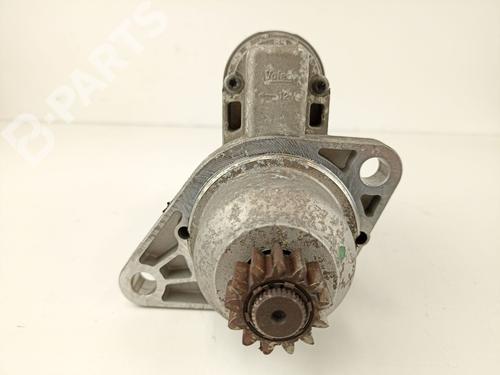 Starter VW GOLF VII (5G1, BQ1, BE1, BE2) 1.6 TDI | BP10179038M8 