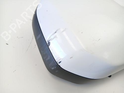 Right mirror CITROËN BERLINGO MULTISPACE (B9) 1.6 HDi 90 | BP37523128C27 - Image 9