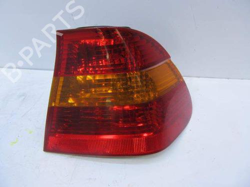 right-taillight-bmw-3-e46-320-d-1997-1998-1999-2000-2001-2002-2003-2004-2005-9831787 main image