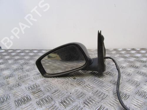 Retrovisor esquerdo FIAT STILO (192_) 1.4 16V (192AXH1B, 192BXH1B) (95 hp) 20119751