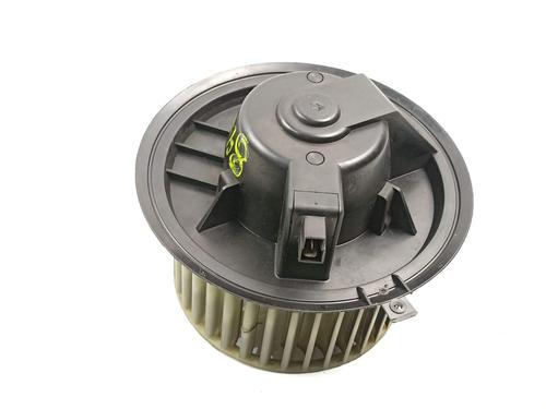 Used Heater blower motor Heater blower motor ALFA ROMEO 155 (167_) 1.8 T.S. Sport (167.A4A, 167.A4C, 167.A4E) (127 hp) 23276660 23276660