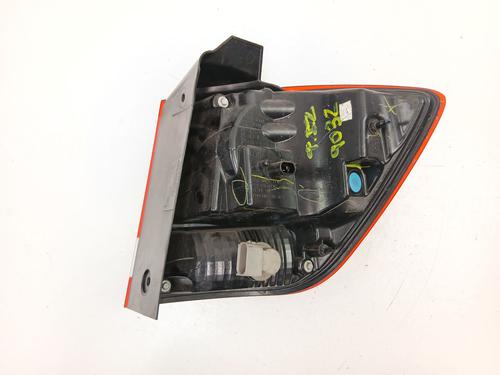 Left taillight FIAT FREEMONT (345_) 2.0 JTD | BP36278015C34  - Image 7