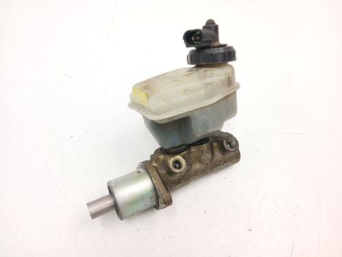 Used Brake master cylinder Brake master cylinder 37441984 37441984