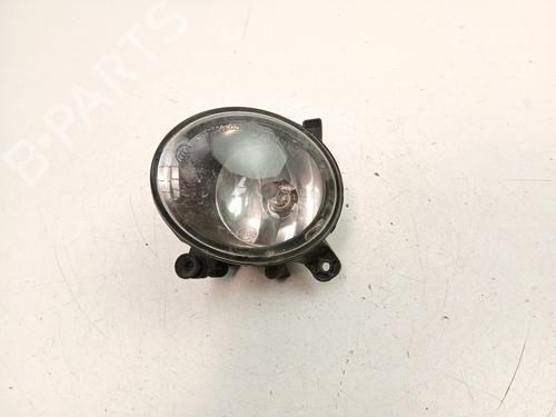 Used Left front fog light Left front fog light SEAT EXEO ST (3R5) 1.8 TSI (120 hp) 36338506 36338506