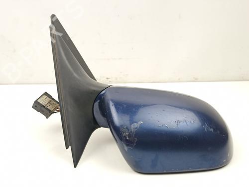 Right mirror AUDI A4 B5 (8D2) 1.9 TDI | BP17493177C27 