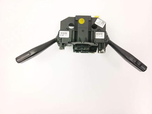 Steering column stalk AUDI A3 (8P1) 2.0 TDI 16V | BP40009573I23 - Image 2