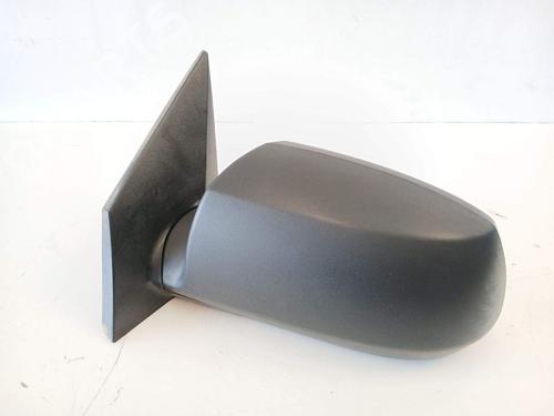 Used Left mirror Left mirror 38336447 38336447