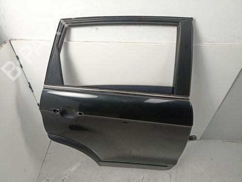 Right rear door CHEVROLET CAPTIVA (C100, C140) 2.2 D | BP22982197C5
