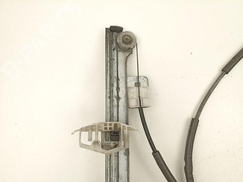 Front left window mechanism CITROËN XSARA (N1) 1.9 TD | BP15121835C22 