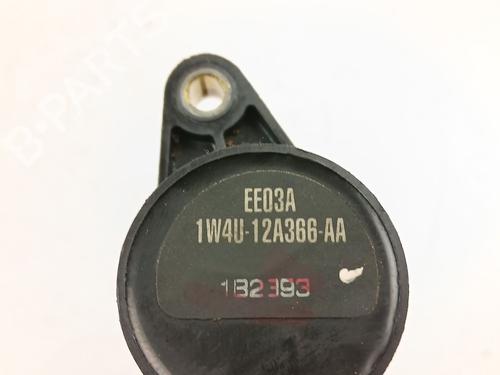 Bobine accensione JAGUAR S-TYPE II (X200) 3.0 V6 | BP30637236M94