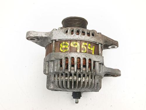 Alternator MAZDA CX-7 (ER) 2.2 MZR-CD AWD (ER10A) | BP33677551M7  - Image 7