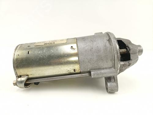 Starter JAGUAR S-TYPE II (X200) 3.0 V6 | BP13120548M8 