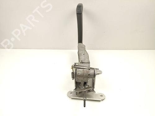 Hand brake RENAULT MEGANE IV Hatchback (B9A/M/N_) 1.3 TCe 140 (B9NB) | BP25671812I18 - Image 4