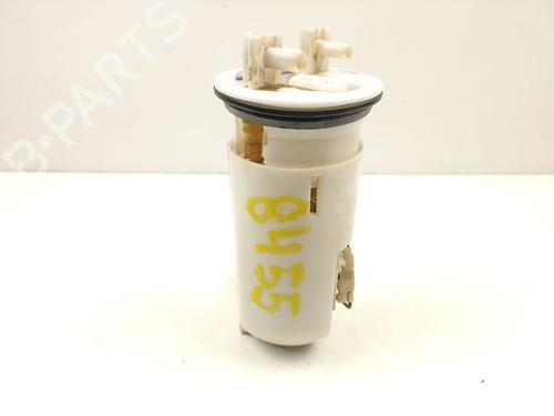 Fuel pump CITROËN SAXO (S0, S1) 1.5 D | BP21115891M76 