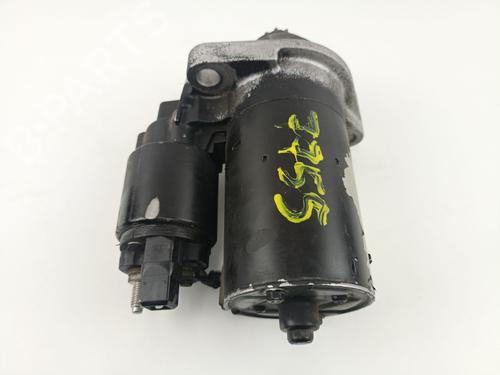 Starter SEAT LEON (1M1) 1.8 20V | BP12942195M8 