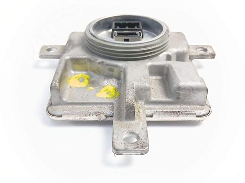 Electronic module VW TIGUAN (5N_) 2.0 TDI 4motion | BP39964600M83 - Image 3
