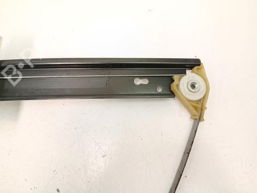 Rear right window mechanism SEAT EXEO ST (3R5) 1.8 TSI | BP36338500C25 - Image 4
