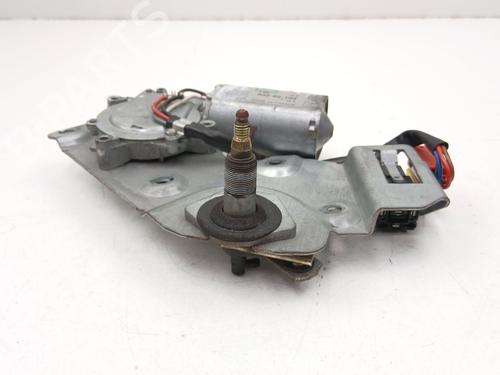 Rear wiper motor CITROËN XANTIA (X1_, X2_) 2.0 i | BP27543282M102 