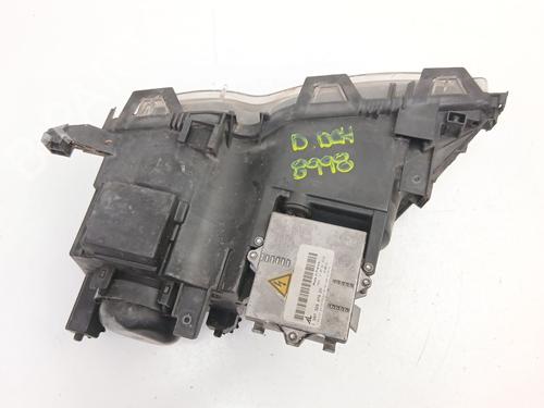 Right headlight BMW 3 (E46) 320 d | BP34472151C29  - Image 7