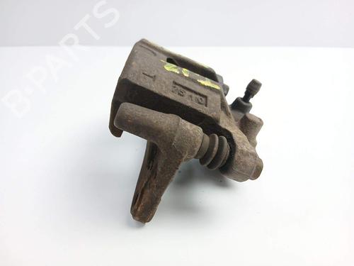 Left rear brake caliper DODGE CALIBER 2.0 CRD | BP40038596M107 - Image 4
