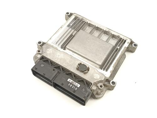 Electronic module KIA RIO II (JB) 1.4 16V (97 hp) 17493384