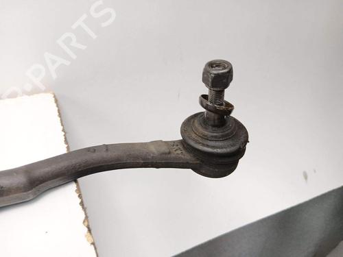 Steering rack CITROËN BERLINGO MULTISPACE (B9) 1.6 HDi 90 | BP28511976M22  - Image 6