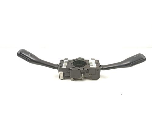 Steering column stalk AUDI A3 (8L1)  | BP24309389I23 