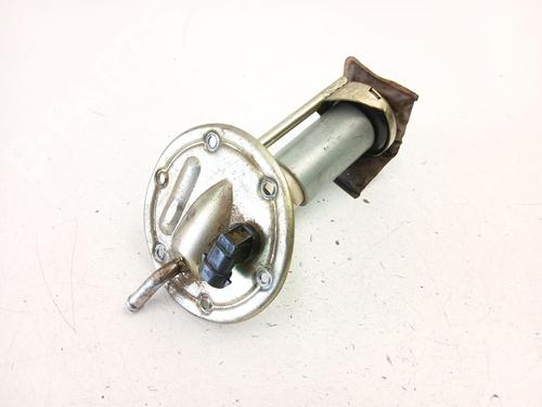 Used Fuel pump Fuel pump DAEWOO ARANOS 2.0 (105 hp) 36159220 36159220