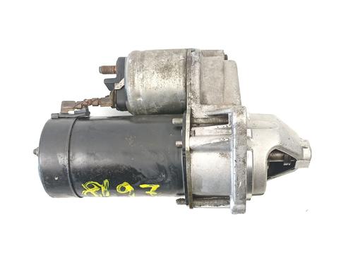 Starter OPEL ASTRA H (A04) 1.4 (L48) | BP17493233M8 