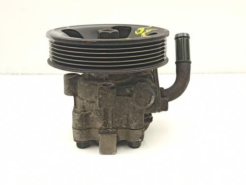 Steering pump HYUNDAI ELANTRA III Saloon (XD) 2.0 CRDi | BP13951246M99 