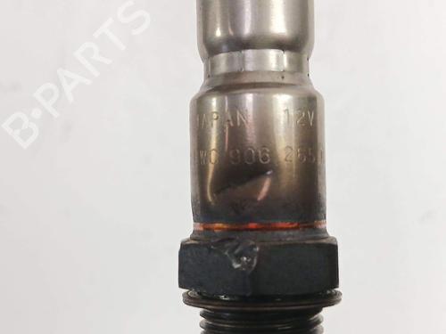 Electronic sensor AUDI A4 B9 Avant (8W5, 8WD) 2.0 TDI | BP39514710M84  - Image 5