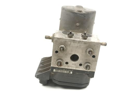 ABS pump PEUGEOT 406 Coupe (8C) 2.2 HDI | BP22982075M43 