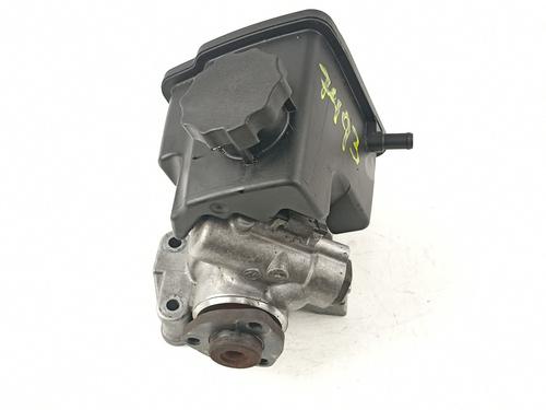 Styring servopumpe MERCEDES-BENZ S-CLASS (W220) S 320 CDI (220.026, 220.126) (197 hp) 11089814